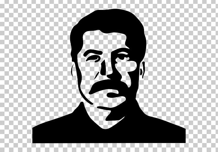 Joseph Stalin Soviet Union Computer Icons PNG, Clipart, Art, Author, Black And White, Celebrities, Download Free PNG Download