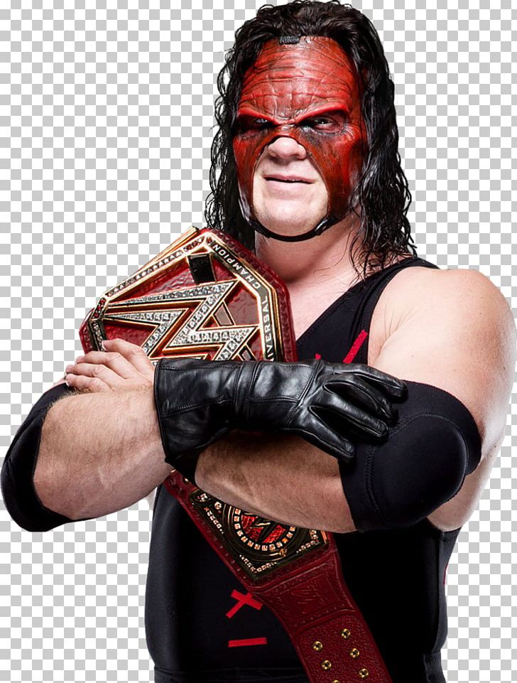 Kane WWE Superstars 2018 World Cup WWE Universal Championship WWE Championship PNG, Clipart, 2018 World Cup, Abdomen, Aggression, Arm, Boxing Glove Free PNG Download