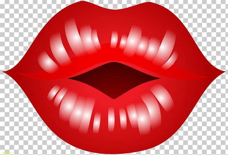 Kiss Lip PNG, Clipart, Drawing, Kiss, Lip, Lips Kiss, Miscellaneous Free PNG Download