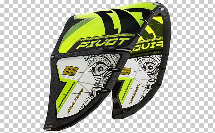 Kitesurfing Kites Surfboard Protective Gear In Sports PNG, Clipart, Architectural Engineering, Deal Riders, Discounts And Allowances, Headgear, Kitesurfing Free PNG Download