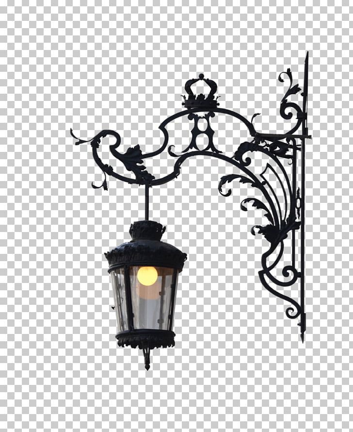 Lamp Street Wall PNG, Clipart, Lamp, Objects Free PNG Download