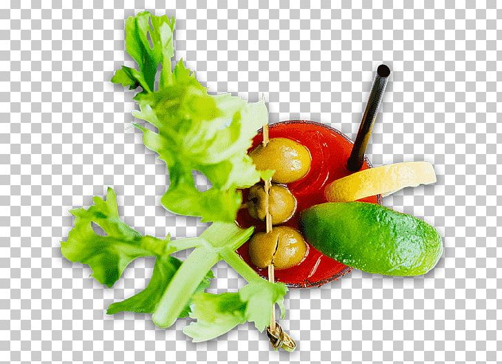 Leaf Vegetable Vegetarian Cuisine Food Recipe Salad PNG, Clipart, Diet, Diet Food, Dish, Food, Fruit Free PNG Download