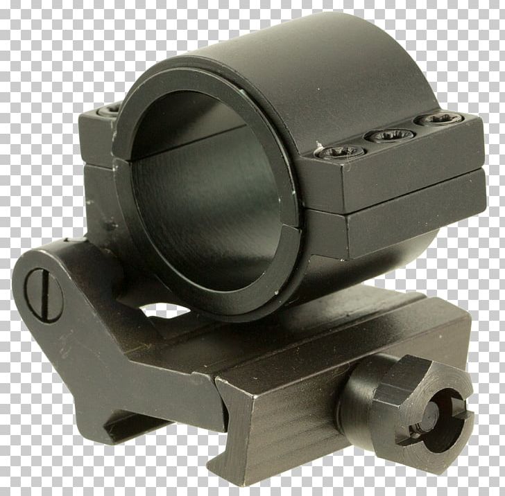 Light Optics Sling Swivel Stud Laser Picatinny Rail PNG, Clipart, Close Quarters Combat, Color, Com, Firearm, Gun Slings Free PNG Download