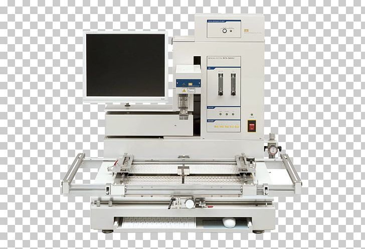 Machine Surface-mount Technology Rework Electronics Manufacturing Services System PNG, Clipart, Business, Denon, Electronics, Electronics Manufacturing Services, Hardware Free PNG Download