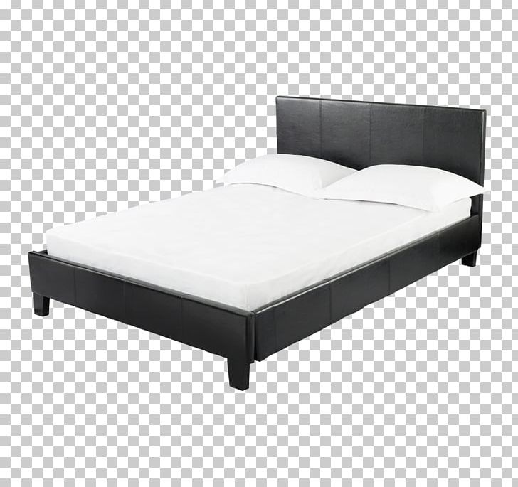 Mattress Sealy Corporation Platform Bed Bed Size PNG, Clipart, Angle, Bed, Bed Frame, Bed Sheet, Bed Sheets Free PNG Download