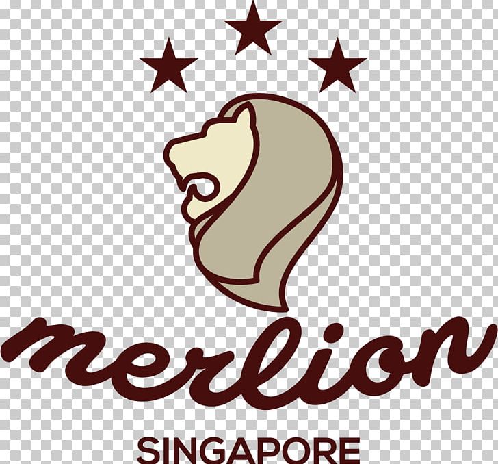 Merlion Park PNG, Clipart, Brand, Country, Design, Encapsulated Postscript, Font Free PNG Download