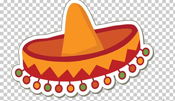 Mexican Cuisine Mexico Huevos Rancheros Mexicans Mariachi PNG, Clipart, Artwork, Chili, Cuisine, Food, Fruit Free PNG Download