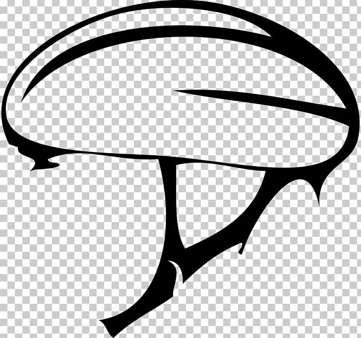Motorcycle Helmets Bicycle Helmets Cycling PNG, Clipart, Artwork, Bicycle, Bicycle Helmets, Black, Black And White Free PNG Download