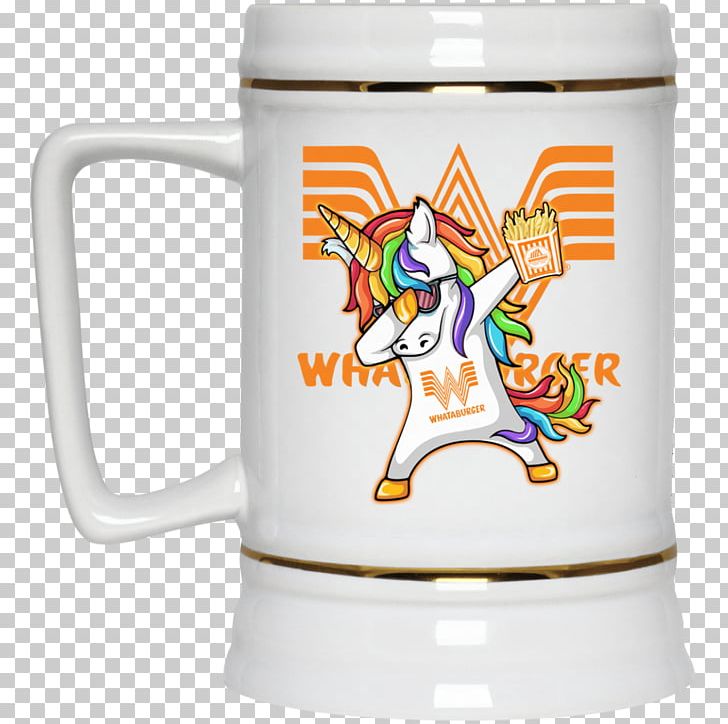 Mug Coffee Rick Sanchez YouTube Tea PNG, Clipart, Biscuits, Coffee, Cup, Dabbing Unicorn, Drink Free PNG Download