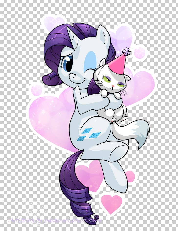 My Little Pony: Friendship Is Magic Fandom Rarity PNG, Clipart, Cartoon, Deviantart, Fictional Character, Friendship, Know Your Meme Free PNG Download