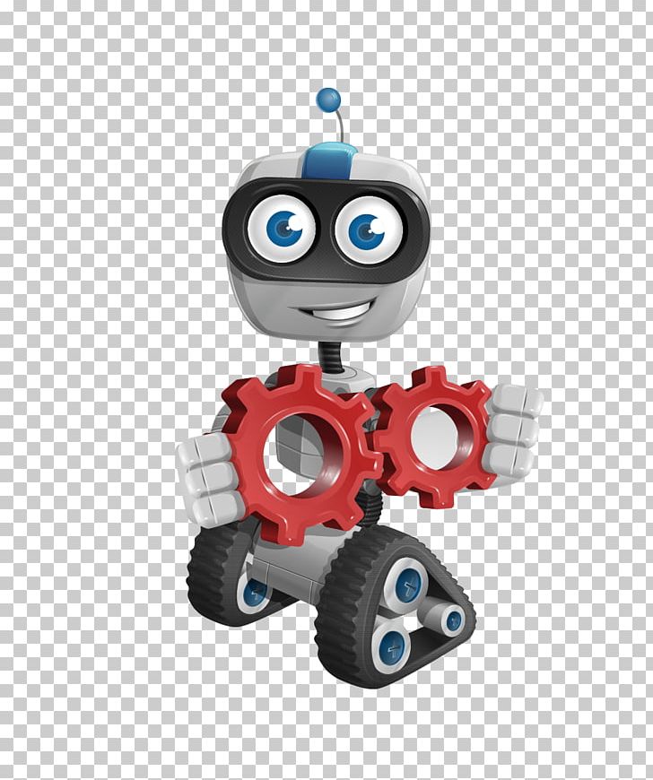 Nanorobotics Technology Adobe Character Animator PNG, Clipart, Adobe, Adobe Character Animator, Animation, Cartoon, Character Animator Free PNG Download