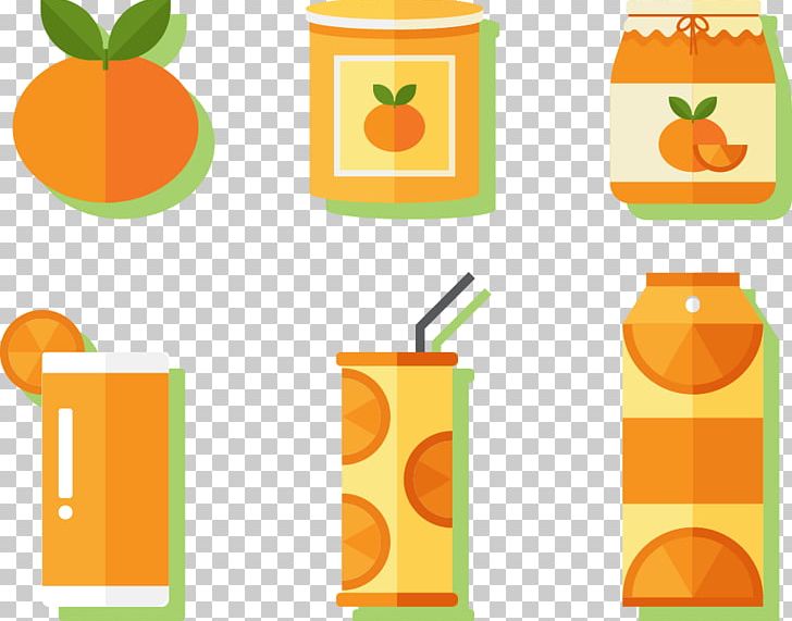 Orange Juice Tomato Juice Strawberry Juice PNG, Clipart, Auglis, Beverage Can, Cans, Citrus Xd7 Sinensis, Cup Free PNG Download
