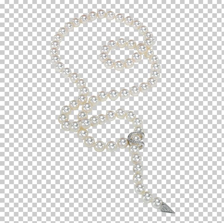 Pearl Necklace Cry For The Moon Pearl Necklace Jewellery PNG, Clipart, Body Jewellery, Body Jewelry, Bracelet, Chain, Cry For The Moon Free PNG Download