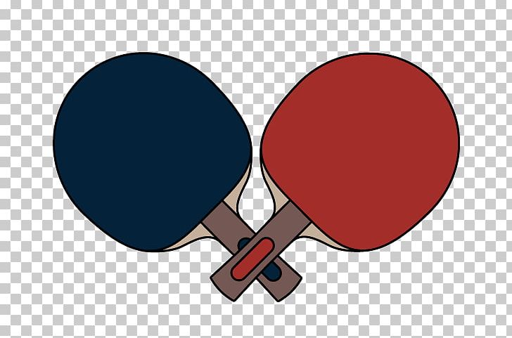 Ping Pong Paddles & Sets Comet Ping Pong Tennis PNG, Clipart, Circle, Comet Ping Pong, Emblem, Line, Logo Free PNG Download