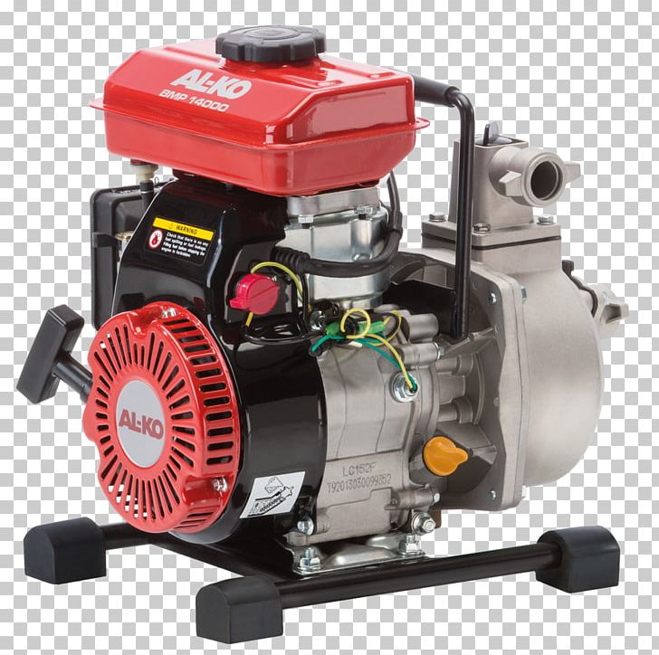 Pump Water Power Motopompe BMP File Format PNG, Clipart, Automotive Engine Part, Bmp, Bmp File Format, Booster Pump, Compressor Free PNG Download