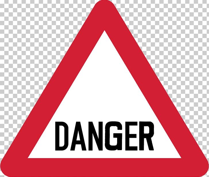Road Signs In Singapore Traffic Sign Warning Sign PNG, Clipart, Angle, Area, Brand, Hazard, Line Free PNG Download