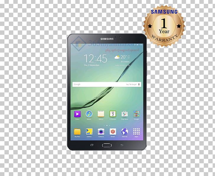 Samsung Galaxy Tab S2 9.7 Samsung Galaxy S II Samsung Galaxy Tab S2 8.0 Samsung Galaxy Tab A 10.1 PNG, Clipart, Electronic Device, Gadget, Ipad, Lte, Mobile Phone Free PNG Download