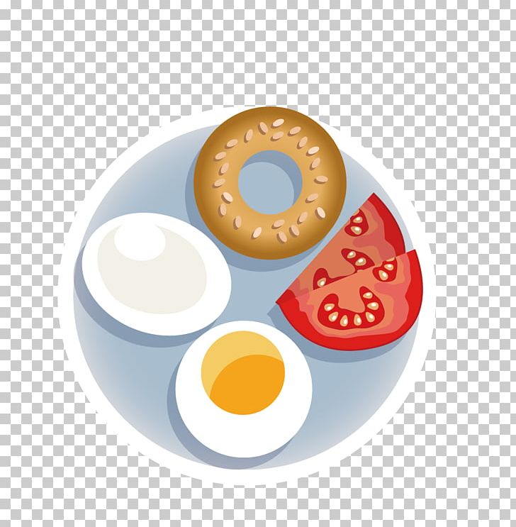 Sausage Breakfast Bacon PNG, Clipart, Bread, Breakfast, Breakfast Cereal, Breakfast Food, Breakfast Plate Free PNG Download