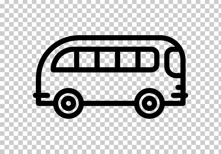 School Bus Public Transport Bus Service Greyhound Lines PNG, Clipart, Area, Automobile, Automotive Design, Black, Bus Free PNG Download