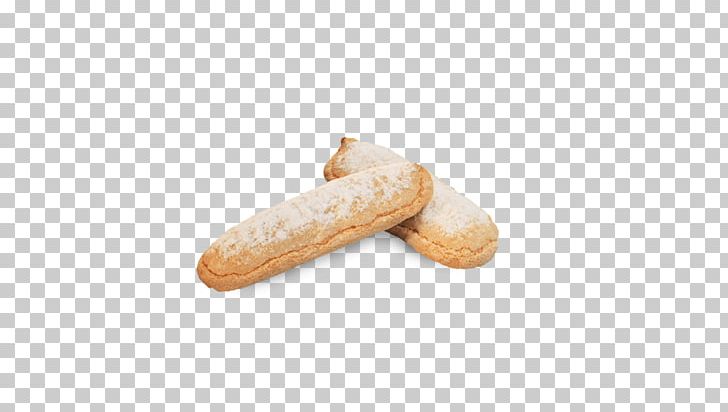 Shoe Bread PNG, Clipart, Biscuit, Bread, Food Drinks, Outdoor Shoe, Shoe Free PNG Download