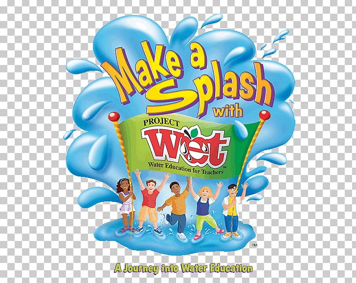 Splash! Festival PNG, Clipart, Area, Balloon, Diagram, Festival, Food Free PNG Download