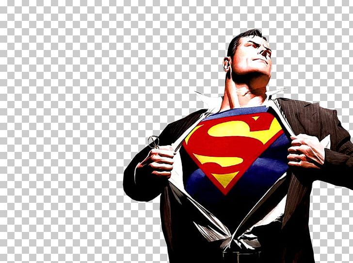 Superman Batman Jor-El Ultraman Desktop PNG, Clipart, Batman, Comic Book, Comics, Desktop Wallpaper, Display Resolution Free PNG Download