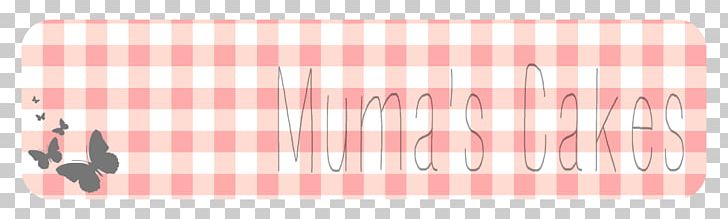 Textile Line RED.M PNG, Clipart, Line, Picnic Mat, Pink, Rectangle, Red Free PNG Download