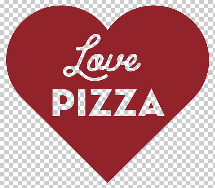 The Northern Dough Co. Northern Dough Co. Original Pizza Dough Logo Valentine's Day Heart PNG, Clipart,  Free PNG Download