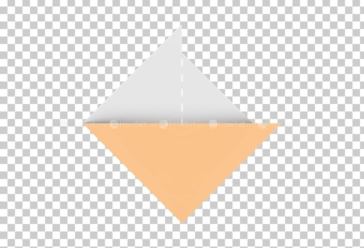 Triangle PNG, Clipart, Angle, Art, Line, Orange, Triangle Free PNG Download