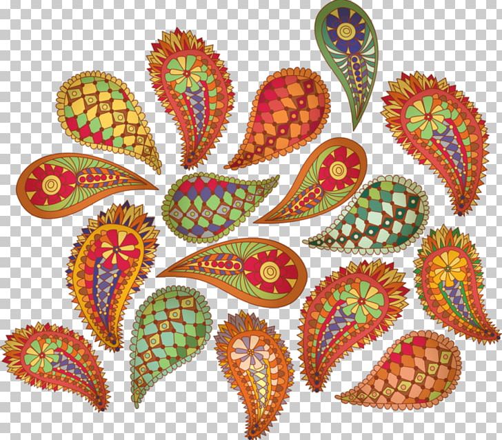Urmia Iran Termeh Home Sermeh Embroidery Hashemi Termeh PNG, Clipart, Beadwork, Craft, Goldwork, Handicraft, Hashemi Termeh Free PNG Download