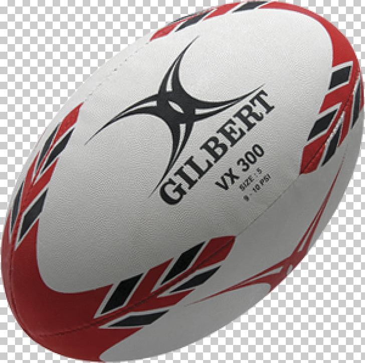 Wales National Rugby Union Team Gilbert Rugby Ball PNG, Clipart, 2019 Rugby World Cup, Ball, Bicycle Clothing, Bicycle Helmet, Bicycles Equipment And Supplies Free PNG Download