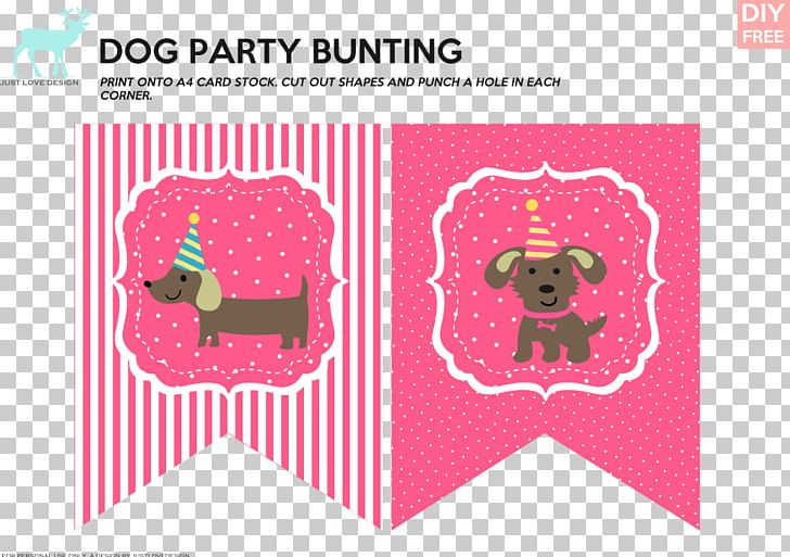 Wedding Invitation Birthday Party Greeting & Note Cards Puppy PNG, Clipart, Banner, Birthday, Brand, Cat, Child Free PNG Download