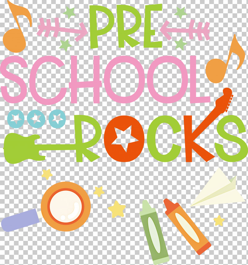 PRE School Rocks PNG, Clipart, Geometry, Line, Mathematics, Meter, Number Free PNG Download