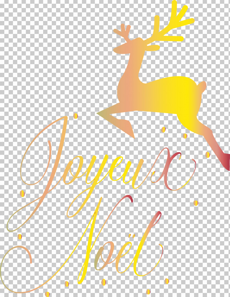 Christmas Day PNG, Clipart, Antler, Christmas, Christmas Day, Deer, Logo Free PNG Download