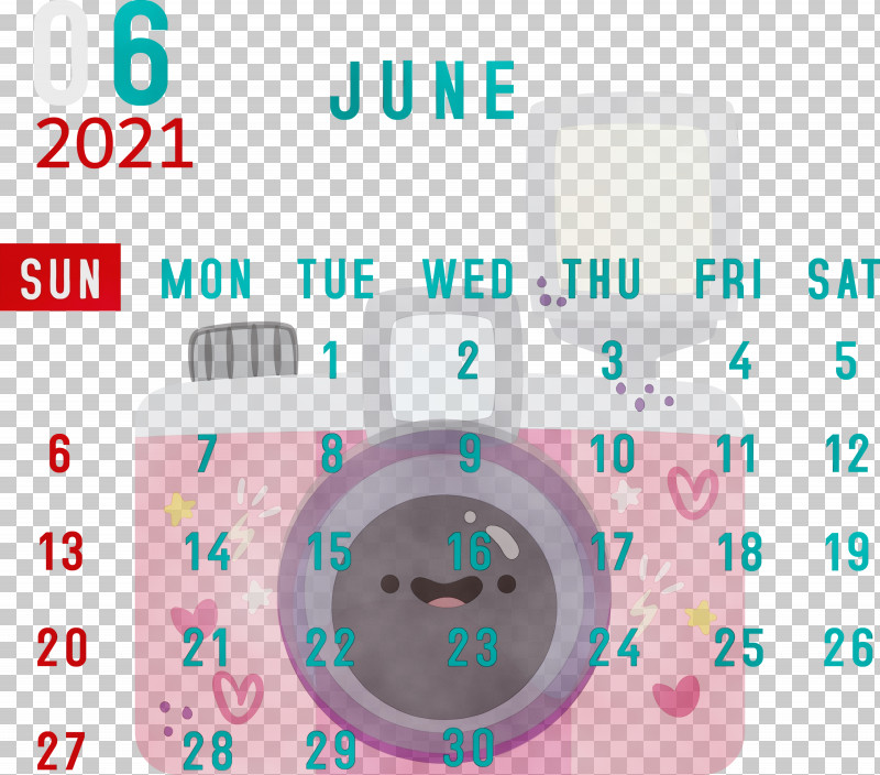 Font Meter Line Diagram Mathematics PNG, Clipart, 2021 Calendar, Diagram, Geometry, June 2021 Printable Calendar, Line Free PNG Download