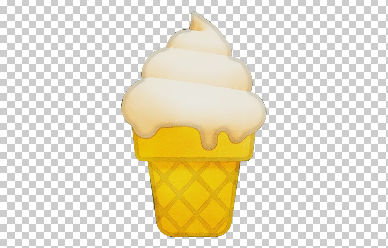 Ice Cream PNG, Clipart, Cone, Flavor, Ice, Ice Cream, Ice Cream Cone Free PNG Download