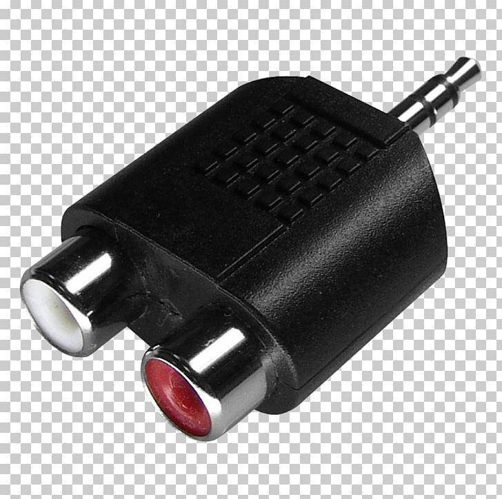 Adapter Electrical Cable Electrical Connector Phone Connector RCA Connector PNG, Clipart, Ac Power Plugs And Sockets, Adapter, Audio, Calculator, Clothing Accessories Free PNG Download