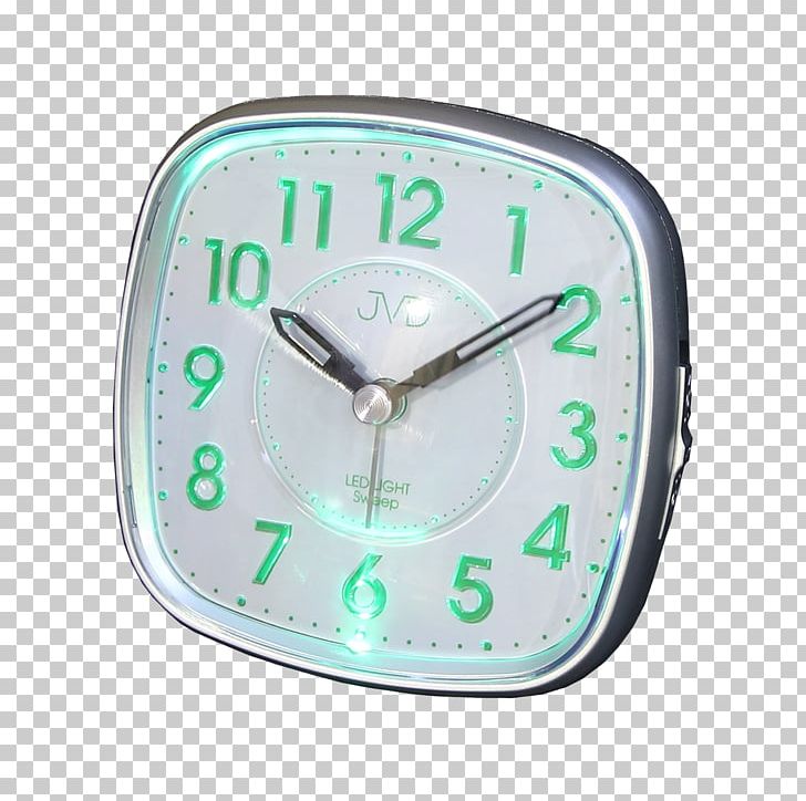 Alarm Clocks Quartz Clock Seiko Mantel Clock PNG, Clipart, Alarm, Alarm Clock, Alarm Clocks, Bedroom, Clock Free PNG Download