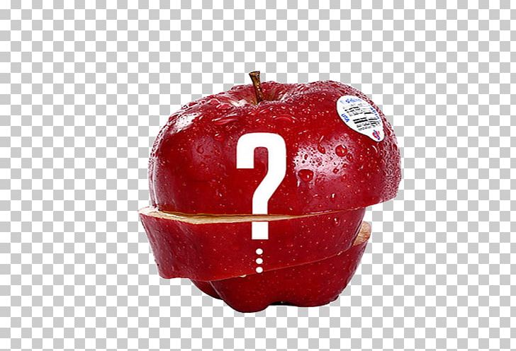 Apple Question Mark If(we) PNG, Clipart, Apple, Apple Fruit, Apple Logo, Apples, Apple Tree Free PNG Download