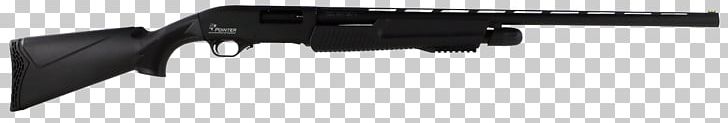 Benelli Nova Firearm Trigger 20-gauge Shotgun PNG, Clipart,  Free PNG Download