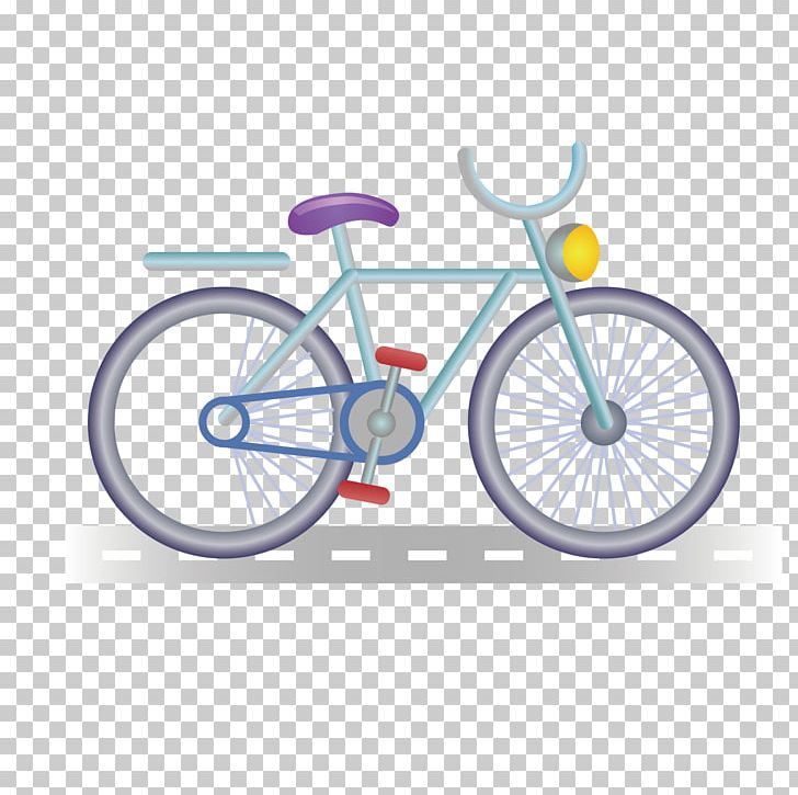 Bicycle Mountain Bike Transport Cycling Road PNG, Clipart, Bicycle, Bicycle Accessory, Bicycle Frame, Bicycle Part, Bike Free PNG Download
