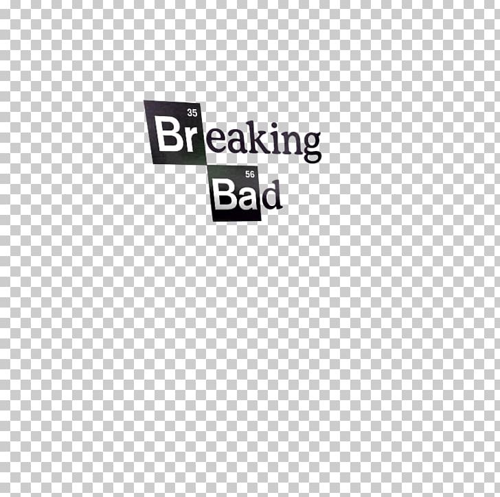 Breaking Bad PNG, Clipart, Angle, Area, Bad, Bad Season, Black Free PNG Download