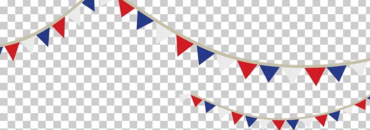 Bunting Independence Day Flag United States PNG, Clipart, Area, Banner, Barge, Bunt, Bunting Free PNG Download