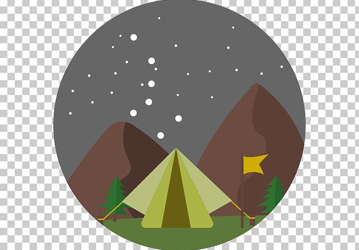 Camping Tent Campsite Hiking Bonfire PNG, Clipart, Bonfire, Camping, Campsite, Christmas Ornament, Christmas Tree Free PNG Download