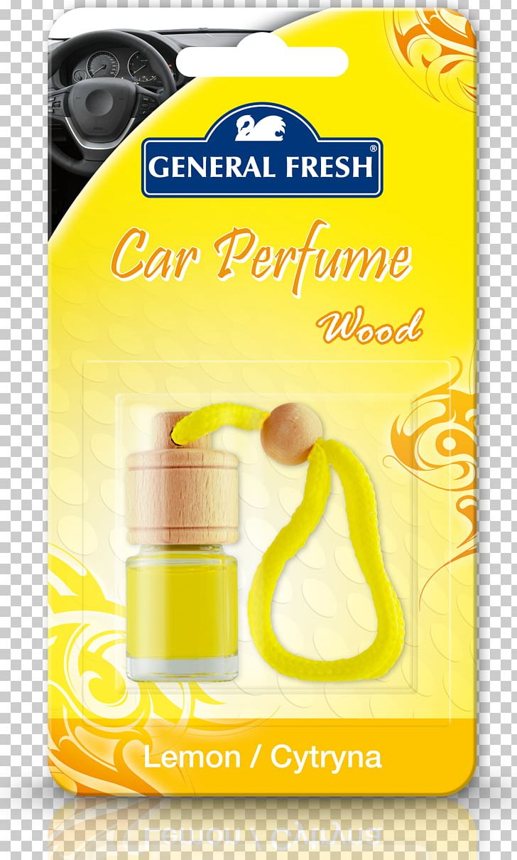 Car Air Fresheners Perfume Price PNG, Clipart, Air Fresheners, Car, Ceneopl Sp Z Oo, Cosmetics, Food Free PNG Download