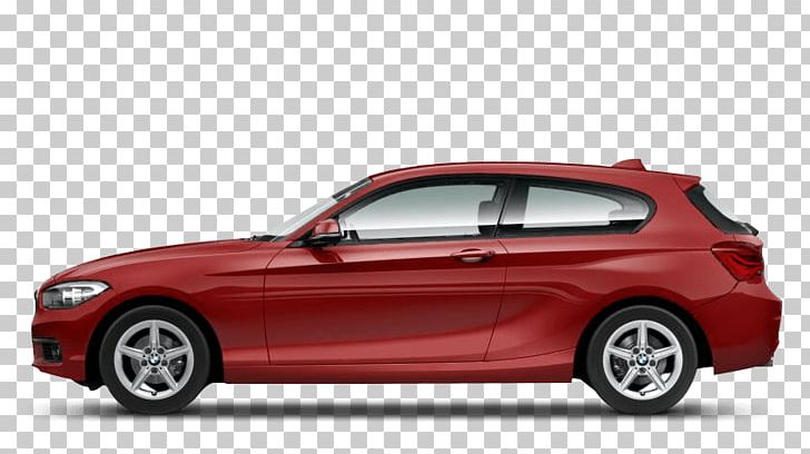 Car BMW 3 Series BMW 5 Series BMW 1 Series 118I Sport 3-Door PNG, Clipart, 5 Door, Automotive Design, Automotive Exterior, Bmw, Bmw 1 Free PNG Download