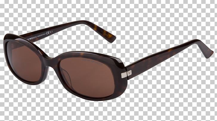 Carrera Sunglasses Eyewear Burberry PNG, Clipart, Brown, Burberry, Calvin Klein, Carrera Sunglasses, Clothing Free PNG Download
