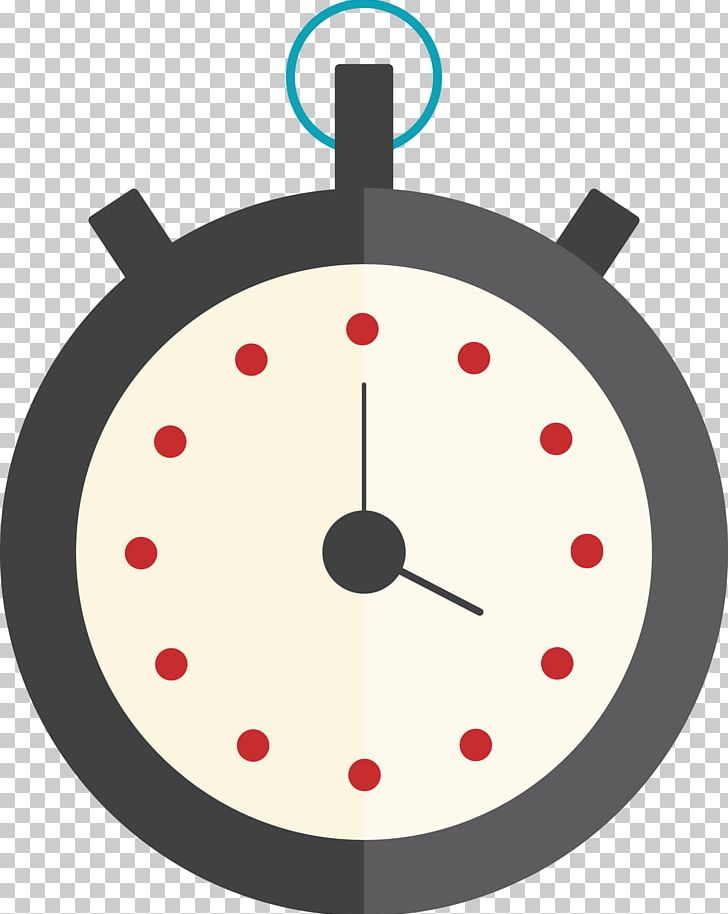 Clock Computer Icons Stock Photography PNG, Clipart, Cicle Timer, Circle, Clock, Computer Icons, Cuckoo Clock Free PNG Download