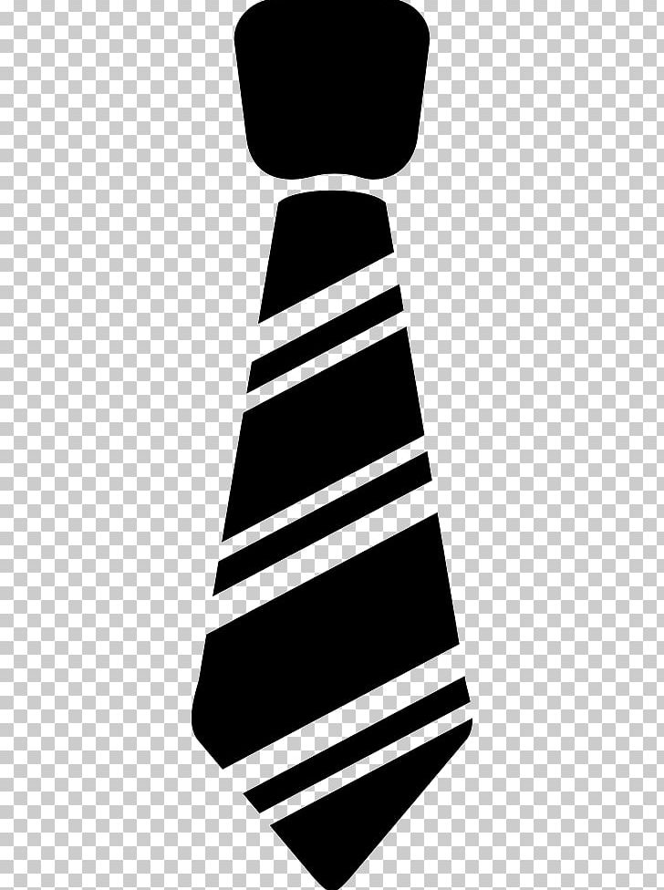 Computer Icons Necktie Icon Design Clothing PNG, Clipart, Angle, Black, Black And White, Bow Tie, Cdr Free PNG Download