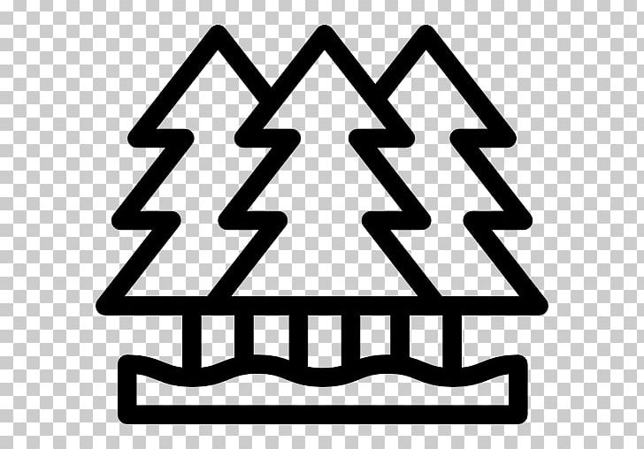 Computer Icons Pine PNG, Clipart, Angle, Area, Black And White, Brand, Computer Icons Free PNG Download